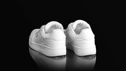 DADA Supreme Court Combat Low White